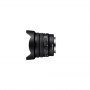 Sony SELP1020G E PZ 10-20mm F4 G Wide-Angle APS-C Lens Sony | SELP1020G E PZ 10-20mm F4 G | Sony - 6